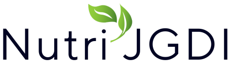 Nutri jgdi