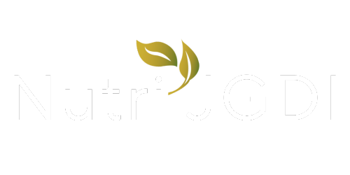 Nutri rodape